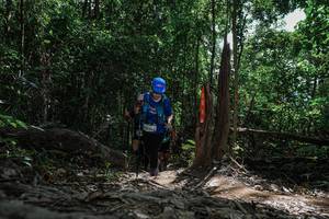 BIB: 
                            <button type="button" onclick="openModal(25796004)" class="btn btn-primary btn-sm float-right btn-popup" data-toggle="modal" data-target=".modal-high-quality">
                        <i class="fas fa-shopping-cart"></i> Add to Cart
                    </button>
                                            <button type="button" onclick="isThisMe(25796004, true)" class="btn btn-success btn-sm float-right btn-popup btn-isme hidden" data-toggle="tooltip" data-placement="bottom" title="นี่คือรูปของคุณใช่ไหม คลิกที่นี่เพื่อเอาเข้าอัลบั้ม">
                        <i class="fas fa-plus"></i> Add to album
                    </button>
                    <button type="button" onclick="isThisMe(25796004, false)" class="btn btn-warning btn-sm float-right btn-popup btn-isnotme hidden">
                        <i class="fas fa-ban"></i> Remove from album
                    </button>